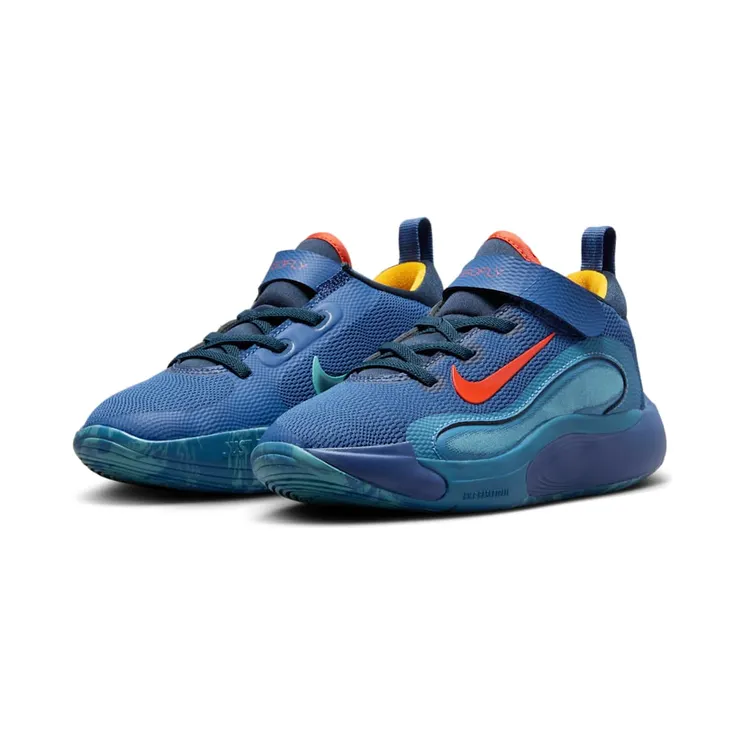 nike-isofly FQ7670-400