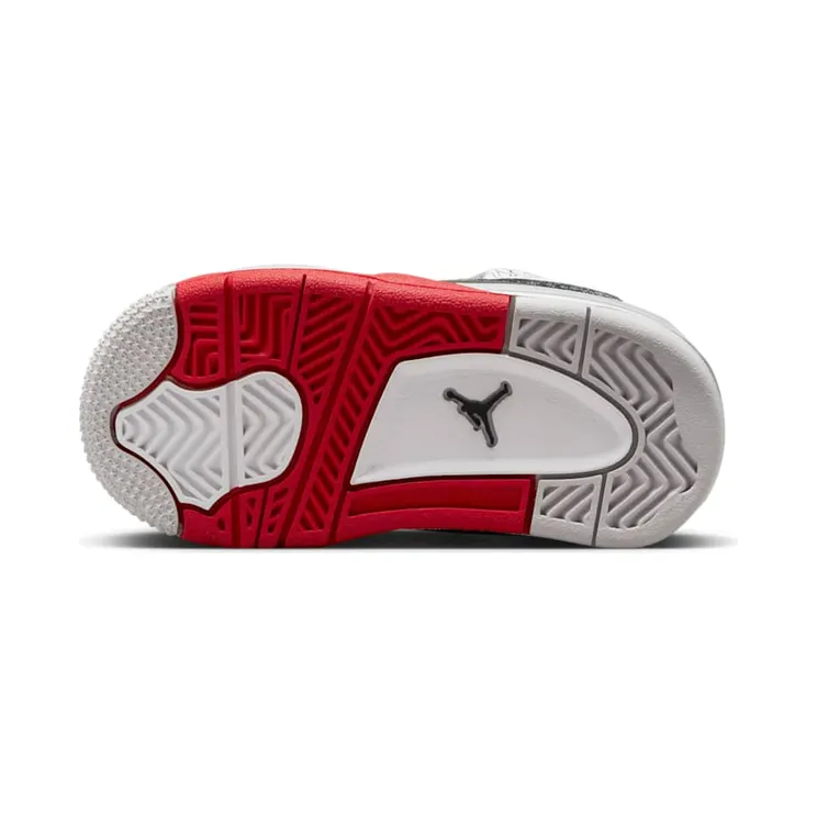 jordan-dub-zero DV1358-160