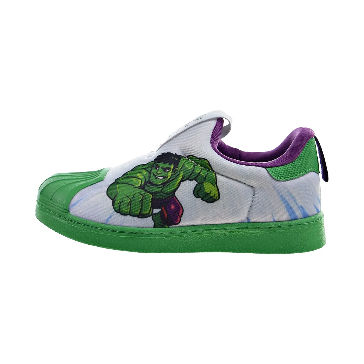 adidas-superstar FY2509