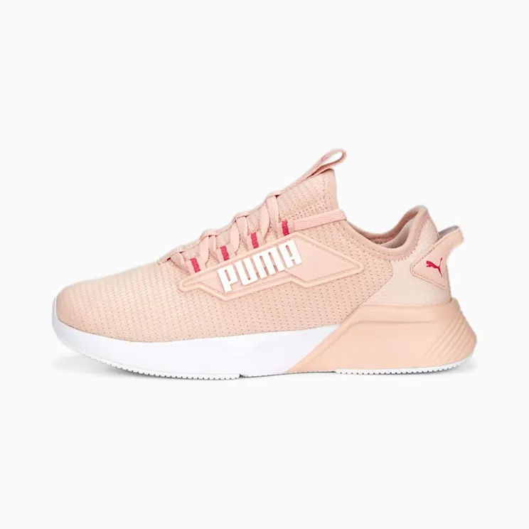 puma-retaliate 377085-08