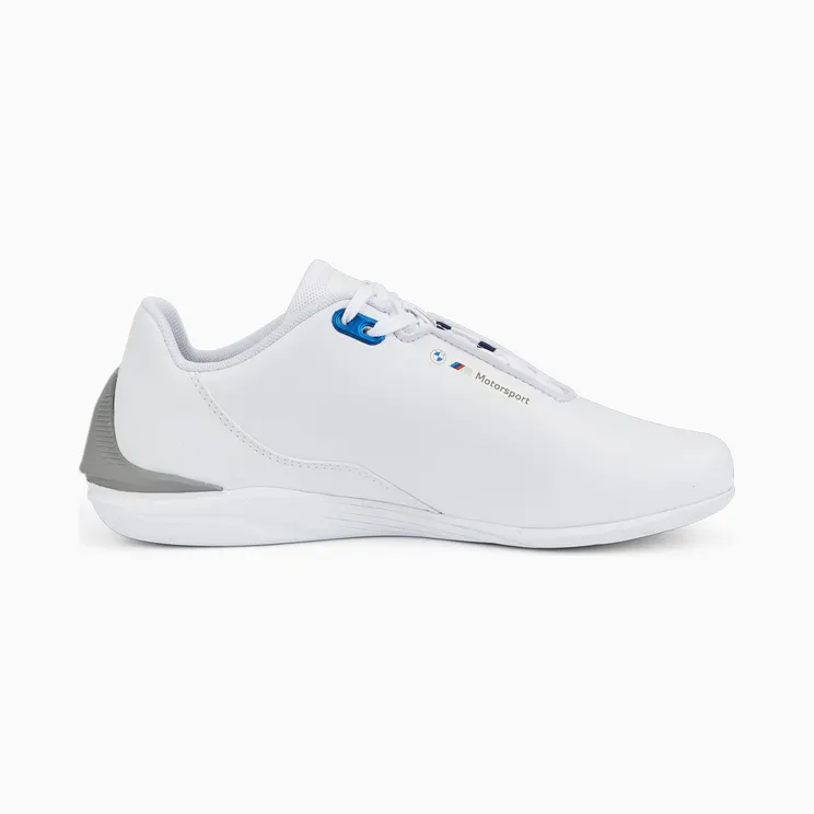 puma-drift-cat 307266-02