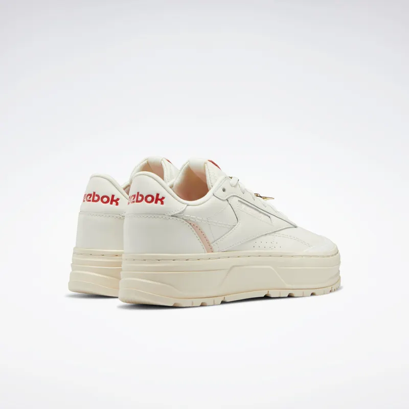 reebok-club-c GX8765
