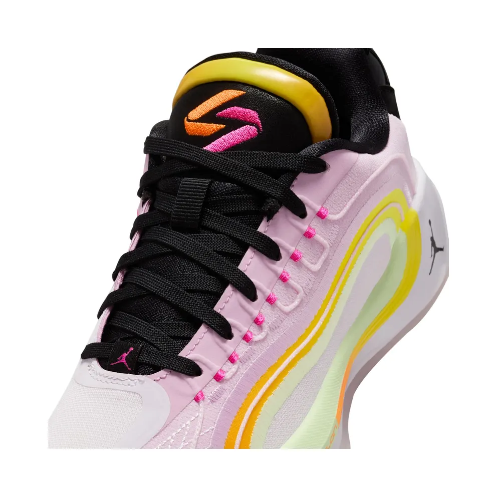 Jordan Luka 4 Gone Fishing (IF0484-600)