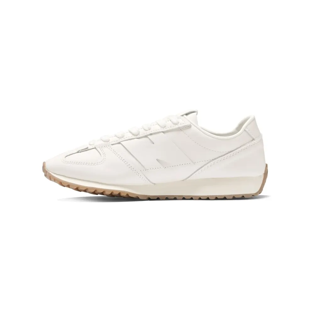 New Balance 471 Sea Salt (U471655)