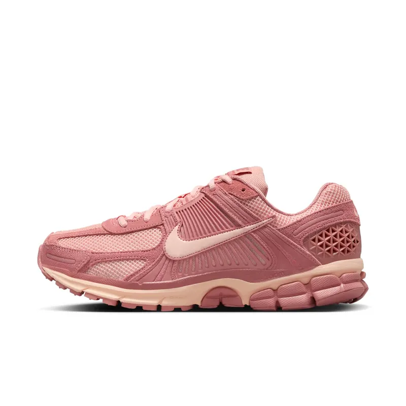 Nike Zoom Vomero 5 “Red Starburst” (HF1553-600)