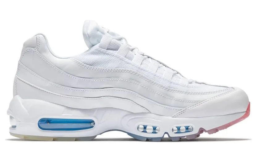nike-air-max AQ7981-100