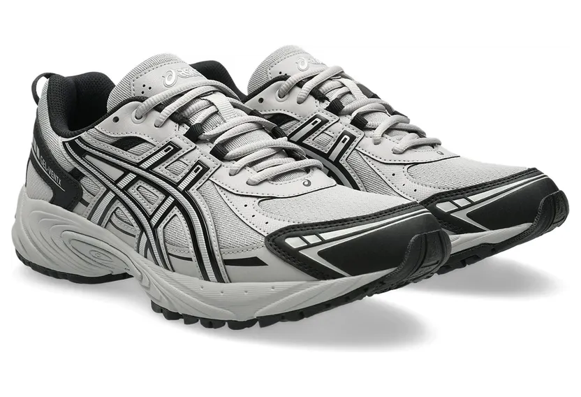 asics-gel-ventx 1203B040022
