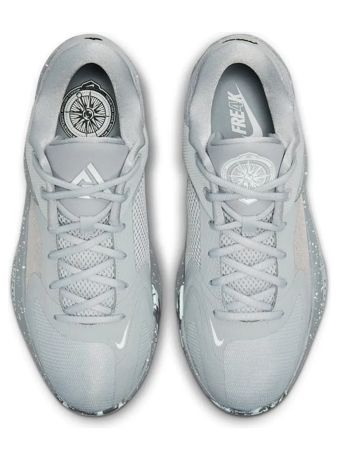 nike-zoom DJ6149-004