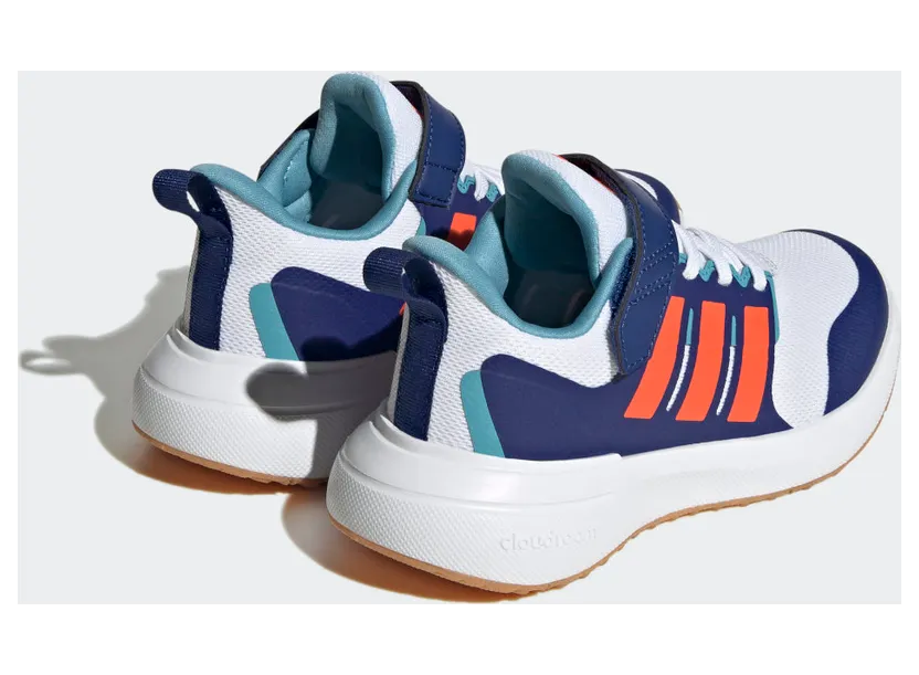 adidas-cloudfoam HP5450