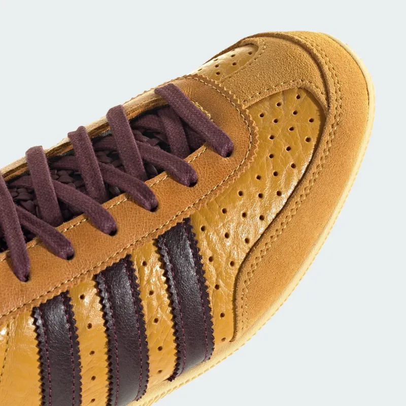adidas-japan KJ6157