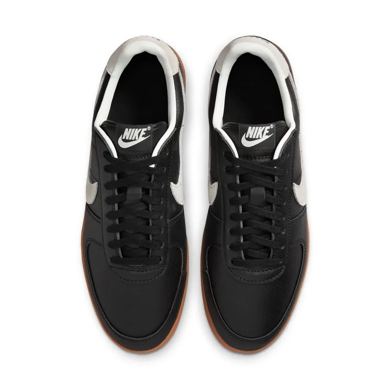 Nike Field General 82 SP (sail / black / gum med brown) – HF5603-100
