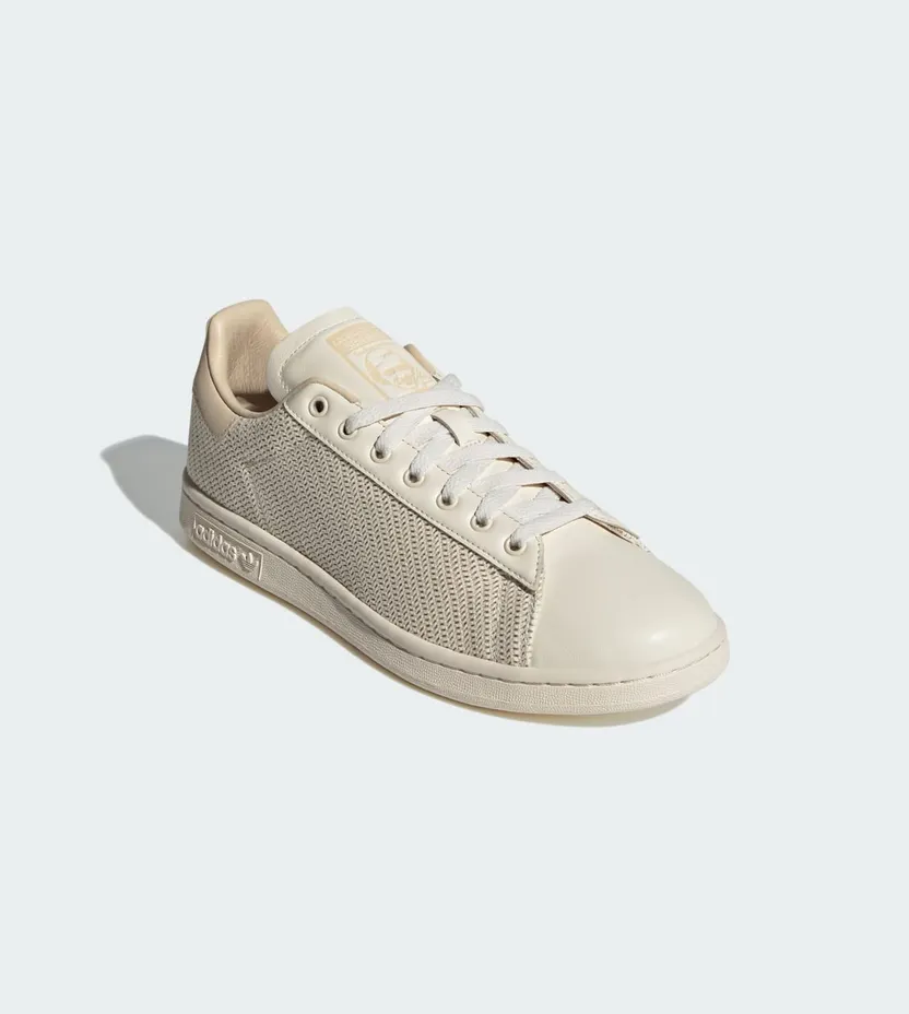 adidas-stan-smith IG1337