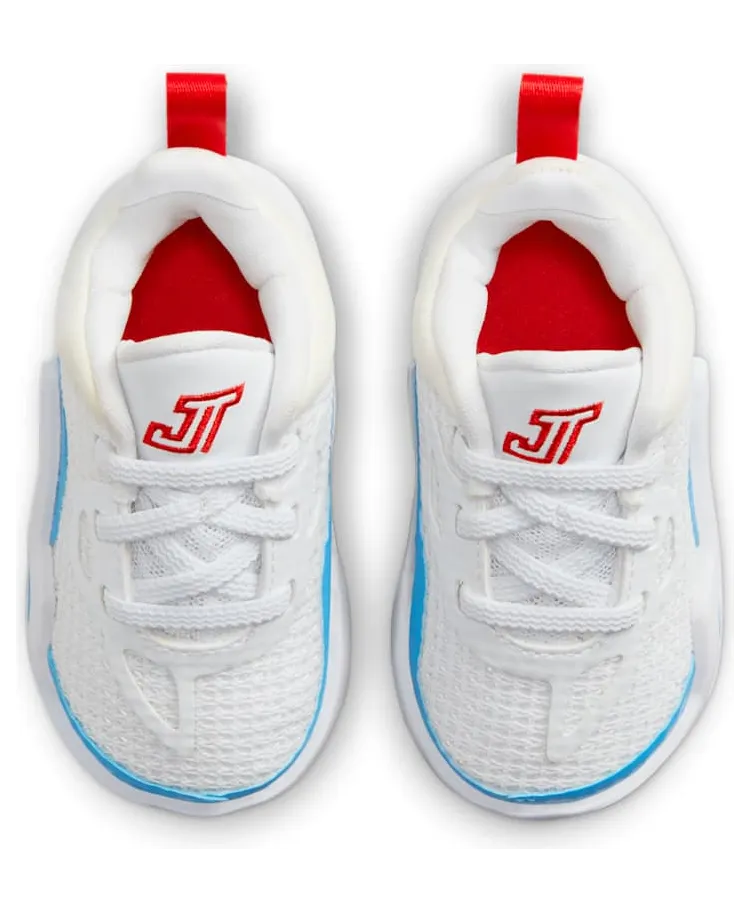 air-jordan-tatum DX5358-100