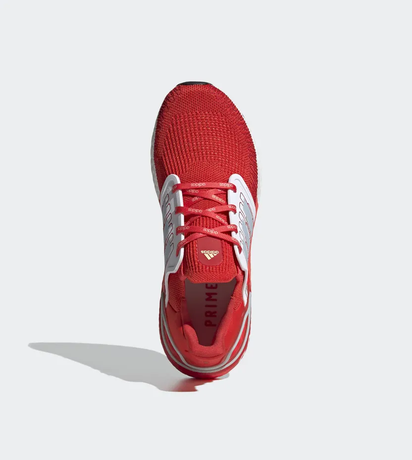 adidas-ultraboost FX7817