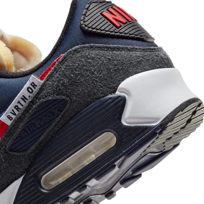 nike-air-max DC9336-400