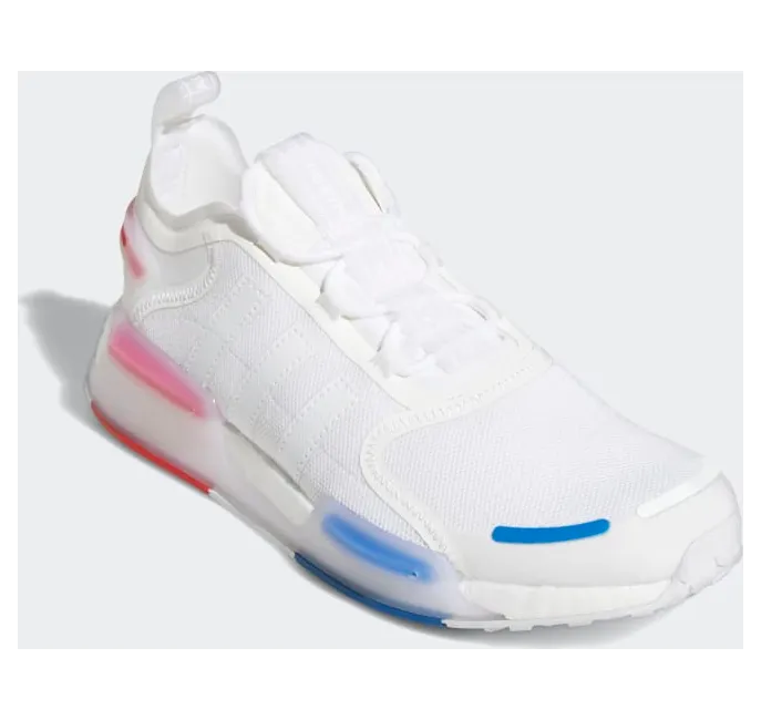 adidas-nmd GX3379
