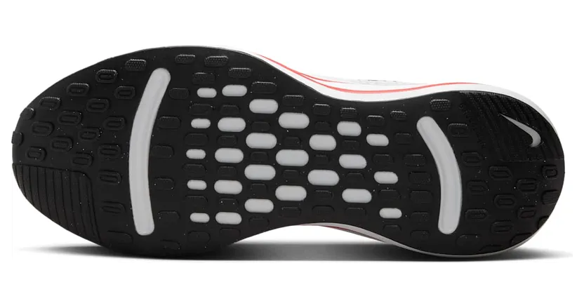 nike-journey-run FN0228-103