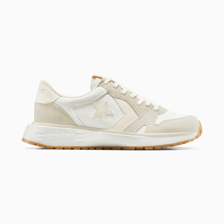 Converse Cons Wit