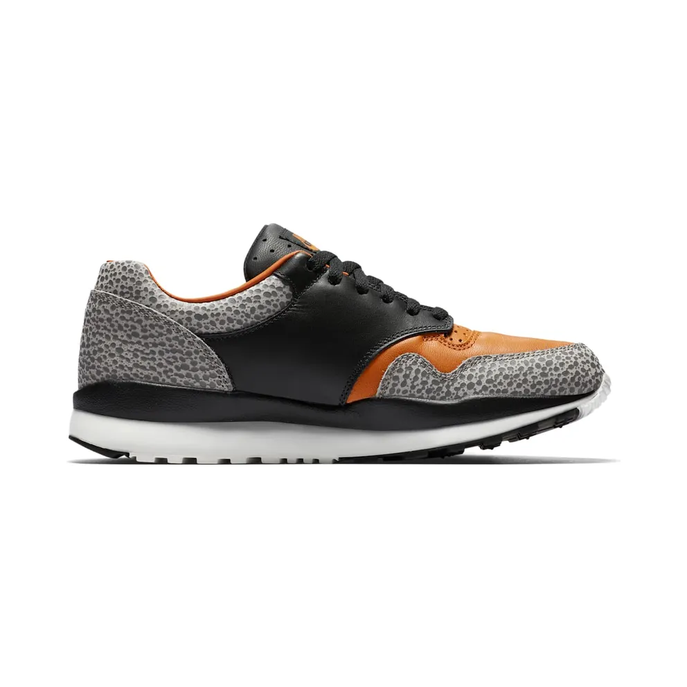 Nike Air Safari QS Limited Edition Retro 2018 (AO3295-001)