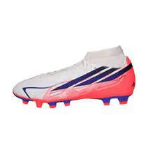 adidas-f50 IH7094