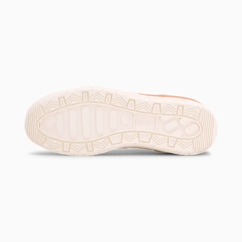 Puma Oslo-City KidSuper Studios Puma White/Peach Beige (373512-01)