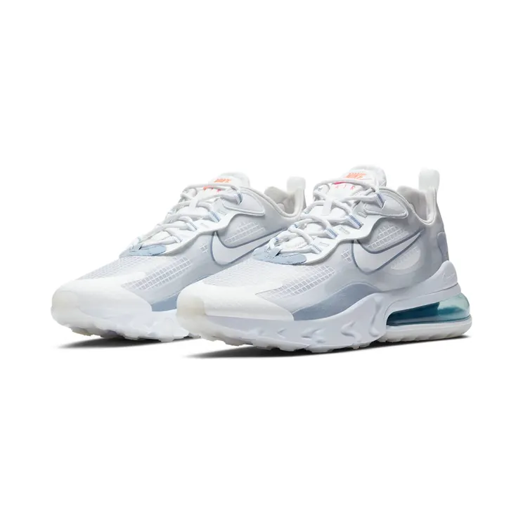 nike-air-max CT1265-100