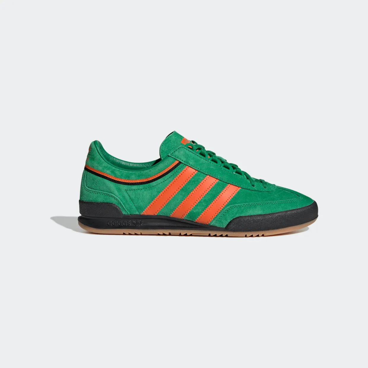 adidas-atlantic H01791