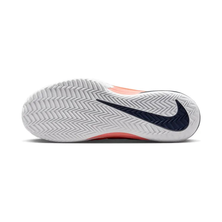nike-vapor HQ6026-800