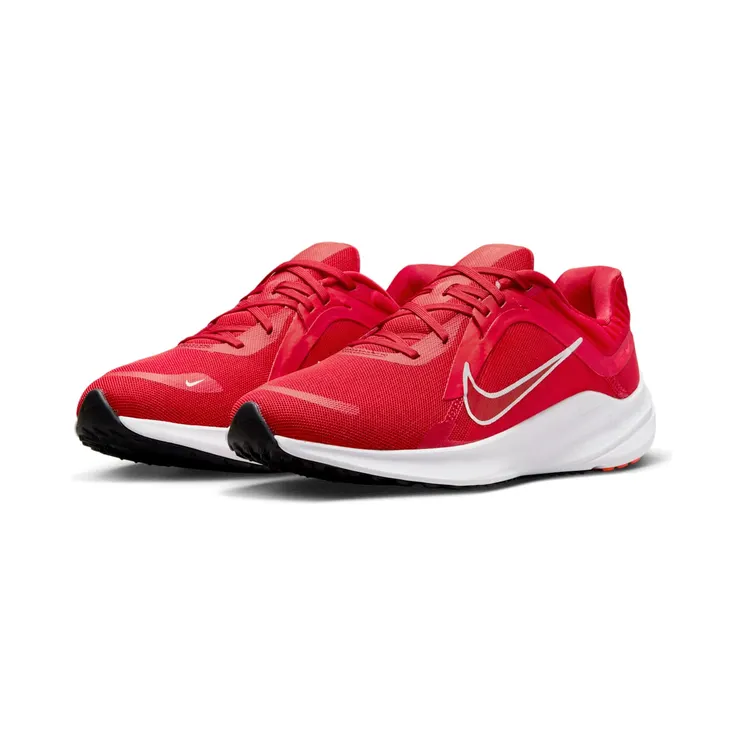nike-quest-5 DD9291-601