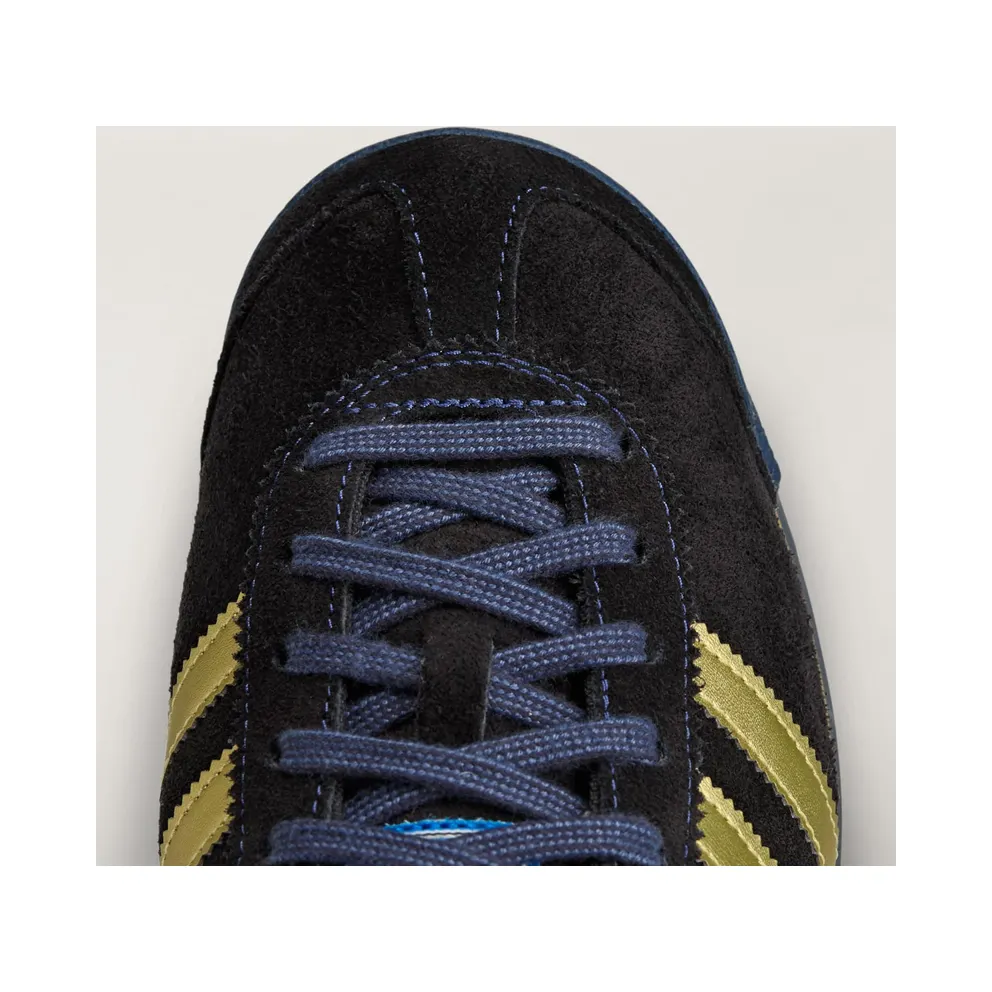 adidas Samoa II (KK4219)