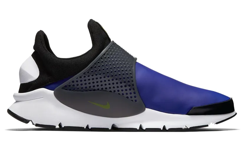 nike-sock-dart 911404-400