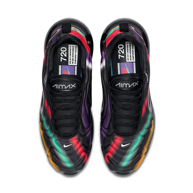 Nike AIR MAX 720 (AR9293-023)