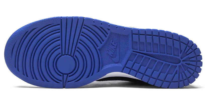 nike-dunk CW1590-001