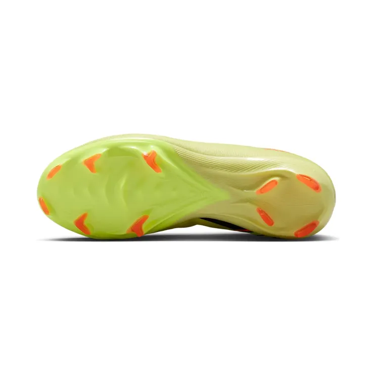 nike-mercurial HF5448-300