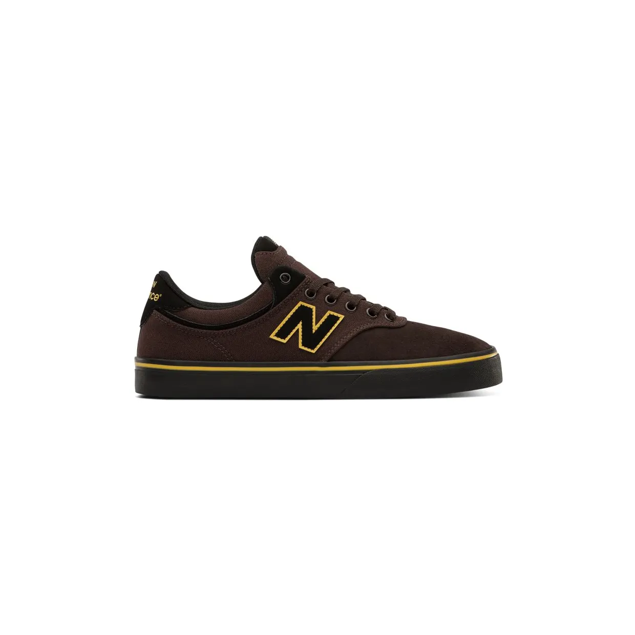 new-balance-numeric NM255BRN