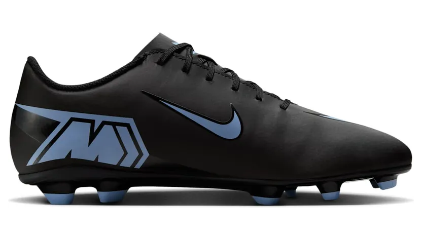 nike-mercurial FQ8441-001