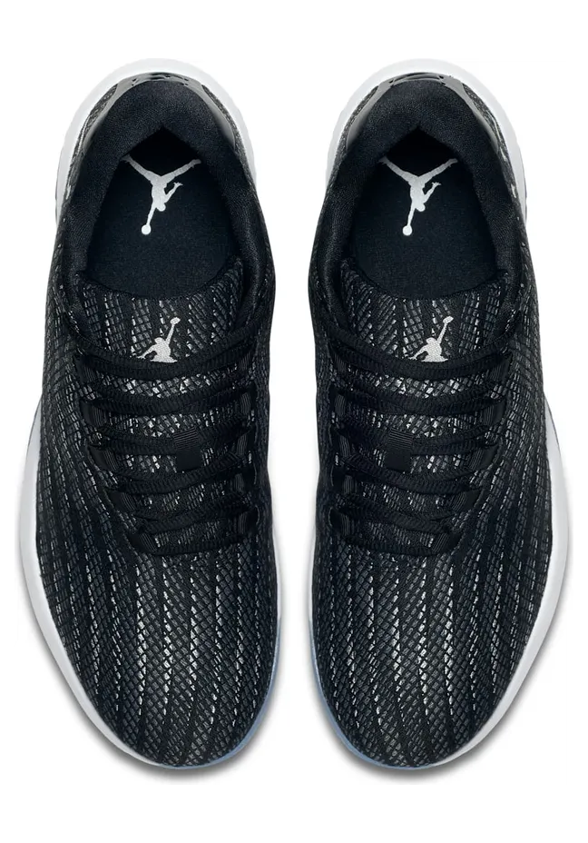 jordan-b-fly 881444-010