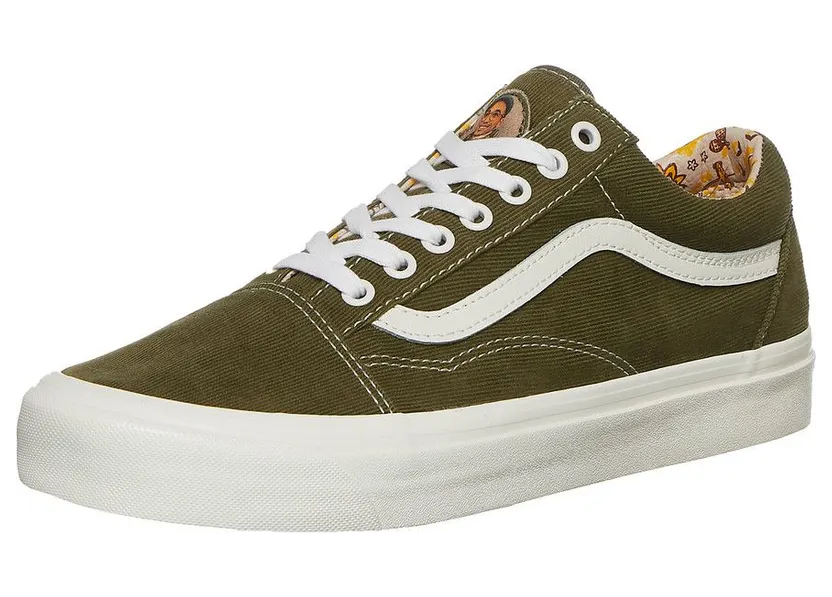 vans-old-skool VN0A54F3ZC61
