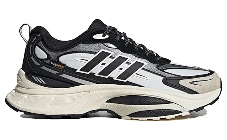 adidas-sneaker IH6342