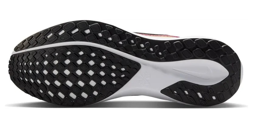 nike-air-zoom IB3255-600