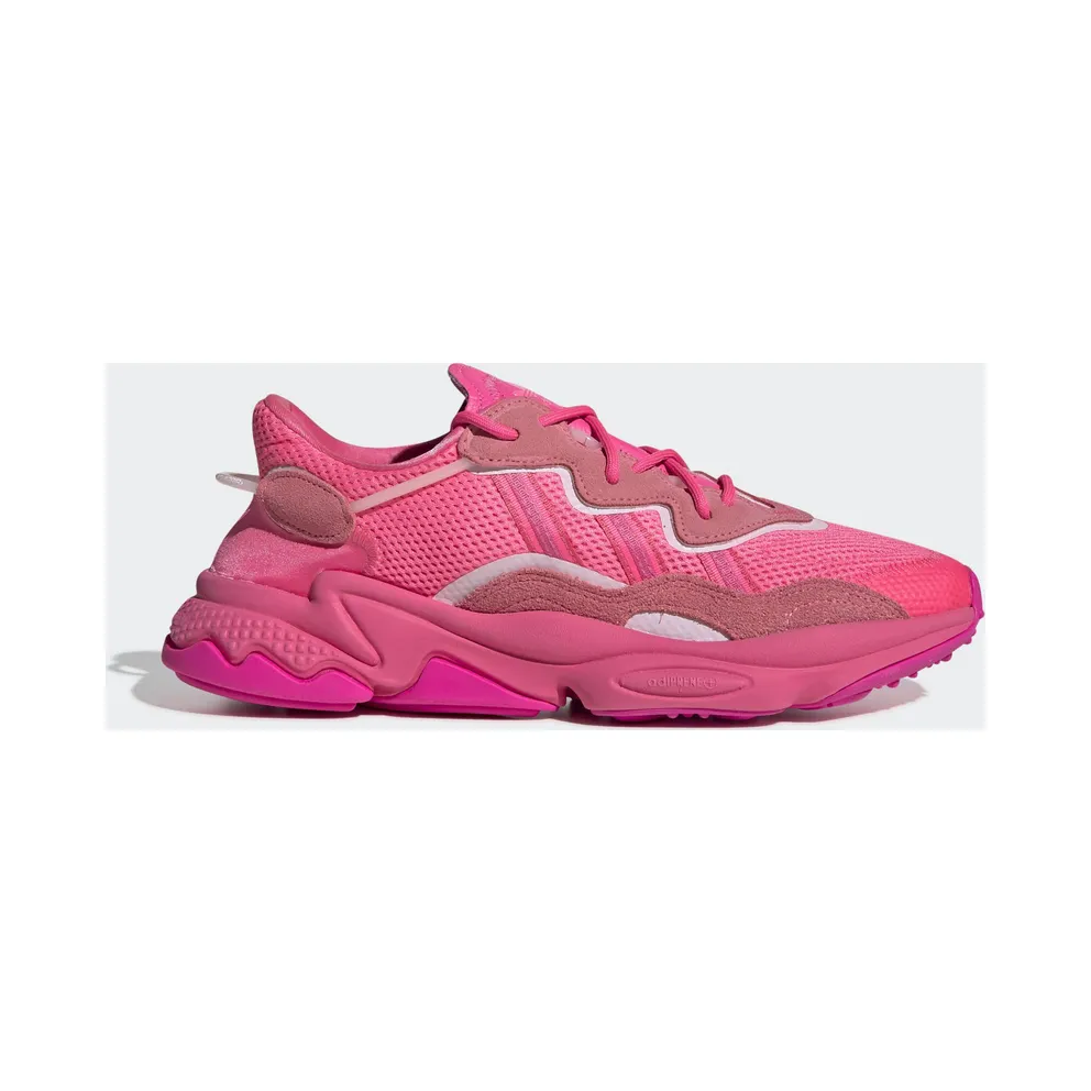 adidas Ozweego Orchid Tint (EE5395)
