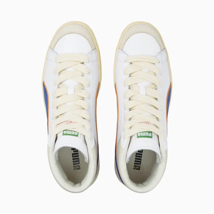 puma-clyde 391335-01
