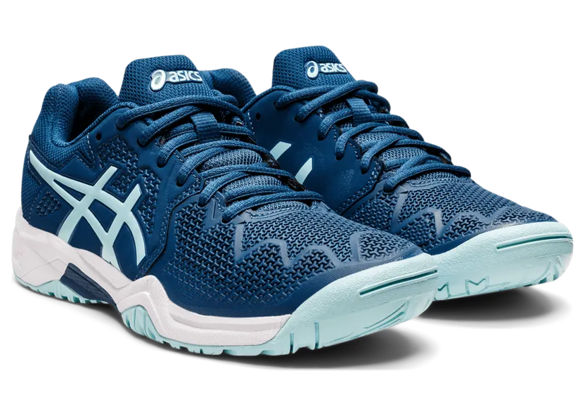 asics-gel-resolution 1044A018.406