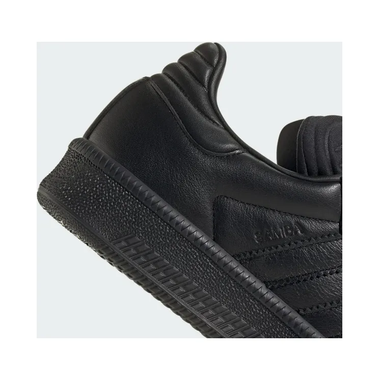 adidas-samba JI3195