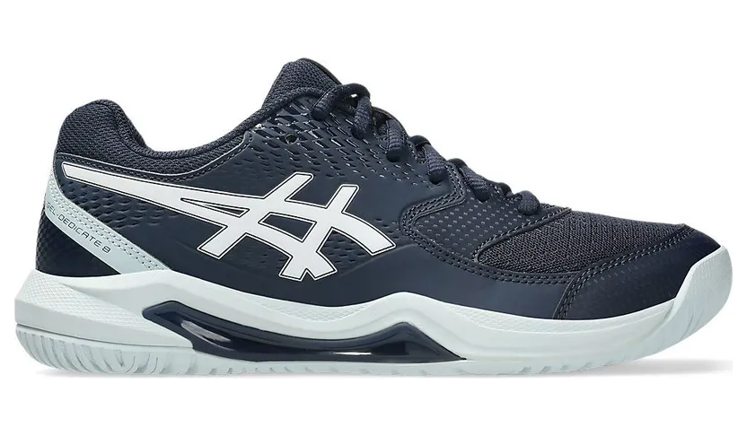 asics-gel-dedicate-8 1042A237-402