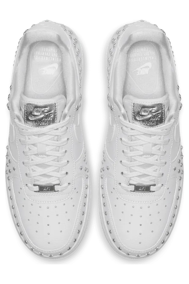 nike-air-force AR0639-100