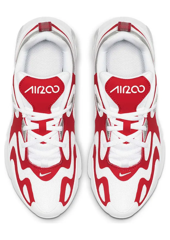 nike-air-max AT5627-101