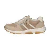 remonte-sneaker D1S04-60