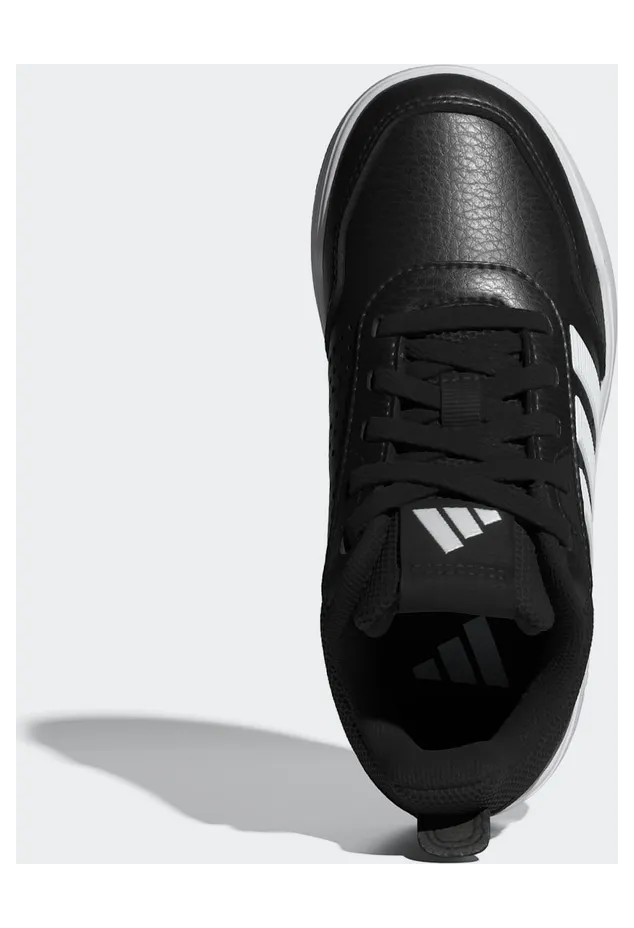adidas-tensaur JQ1860