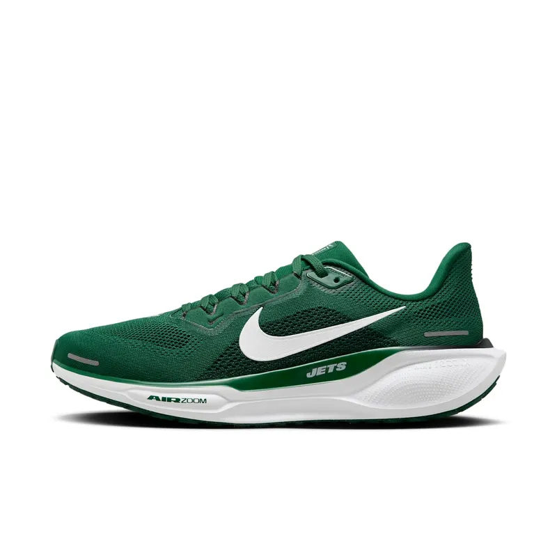 Nike Air Zoom Pegasus 41 New York Jets (FZ5089-300)